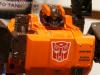 Toy Fair 2014: Transformers Generations and Masterpieces - Transformers Event: Generations 140