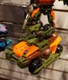 Toy Fair 2014: Transformers Generations and Masterpieces - Transformers Event: Generations 142