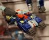 Toy Fair 2014: Transformers Generations and Masterpieces - Transformers Event: Generations 144