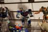 Toy Fair 2014: Transformers Generations and Masterpieces - Transformers Event: Generations 145