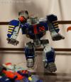 Toy Fair 2014: Transformers Generations and Masterpieces - Transformers Event: Generations 146