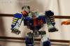Toy Fair 2014: Transformers Generations and Masterpieces - Transformers Event: Generations 147
