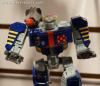 Toy Fair 2014: Transformers Generations and Masterpieces - Transformers Event: Generations 148