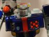 Toy Fair 2014: Transformers Generations and Masterpieces - Transformers Event: Generations 149