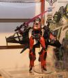 Toy Fair 2014: Transformers Generations and Masterpieces - Transformers Event: Generations 159