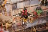 Toy Fair 2014: Transformers Generations and Masterpieces - Transformers Event: Generations 160