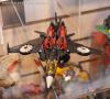 Toy Fair 2014: Transformers Generations and Masterpieces - Transformers Event: Generations 161