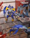 Toy Fair 2014: Transformers Generations and Masterpieces - Transformers Event: Generations 164