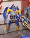 Toy Fair 2014: Transformers Generations and Masterpieces - Transformers Event: Generations 165