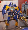 Toy Fair 2014: Transformers Generations and Masterpieces - Transformers Event: Generations 166
