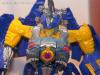 Toy Fair 2014: Transformers Generations and Masterpieces - Transformers Event: Generations 167