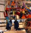 Toy Fair 2014: Transformers Generations and Masterpieces - Transformers Event: Generations 169