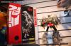 Toy Fair 2014: Transformers Generations and Masterpieces - Transformers Event: Generations 170