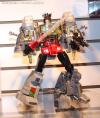 Toy Fair 2014: Transformers Generations and Masterpieces - Transformers Event: Generations 172