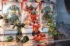 Toy Fair 2014: Transformers Generations and Masterpieces - Transformers Event: Generations 175