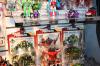 Toy Fair 2014: Transformers Generations and Masterpieces - Transformers Event: Generations 177