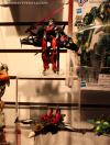 Toy Fair 2014: Transformers Generations and Masterpieces - Transformers Event: Generations 179