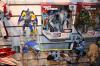 Toy Fair 2014: Transformers Generations and Masterpieces - Transformers Event: Generations 180
