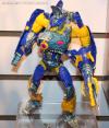 Toy Fair 2014: Transformers Generations and Masterpieces - Transformers Event: Generations 181