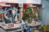 Toy Fair 2014: Transformers Generations and Masterpieces - Transformers Event: Generations 186