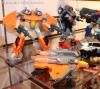 Toy Fair 2014: Transformers Generations and Masterpieces - Transformers Event: Generations 189