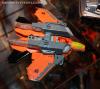 Toy Fair 2014: Transformers Generations and Masterpieces - Transformers Event: Generations 190