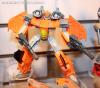 Toy Fair 2014: Transformers Generations and Masterpieces - Transformers Event: Generations 191