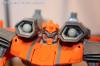 Toy Fair 2014: Transformers Generations and Masterpieces - Transformers Event: Generations 192