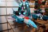 Toy Fair 2014: Transformers Generations and Masterpieces - Transformers Event: Generations 193
