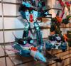 Toy Fair 2014: Transformers Generations and Masterpieces - Transformers Event: Generations 195