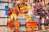 Toy Fair 2014: Transformers Generations and Masterpieces - Transformers Event: Generations 196