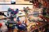 Toy Fair 2014: Transformers Generations and Masterpieces - Transformers Event: Generations 197
