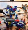Toy Fair 2014: Transformers Generations and Masterpieces - Transformers Event: Generations 198