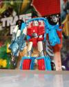 Toy Fair 2014: Transformers Generations and Masterpieces - Transformers Event: Generations 201