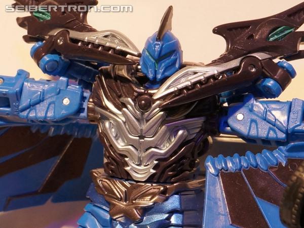 Toy Fair 2014: Age of Extinction - Transformers Event: Age Of Extinction 146