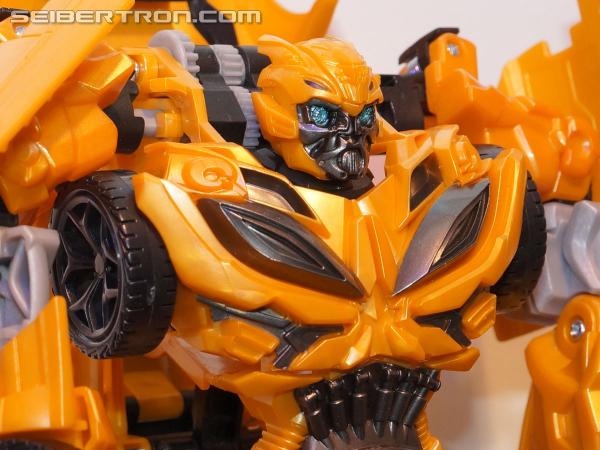 Toy Fair 2014: Age of Extinction - Transformers Event: Age Of Extinction 166