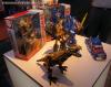 Toy Fair 2014: Age of Extinction - Transformers Event: Age Of Extinction 002