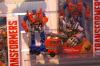 Toy Fair 2014: Age of Extinction - Transformers Event: Age Of Extinction 009