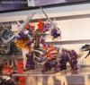 Toy Fair 2014: Age of Extinction - Transformers Event: Age Of Extinction 030
