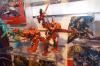 Toy Fair 2014: Age of Extinction - Transformers Event: Age Of Extinction 042