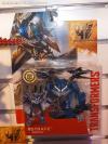Toy Fair 2014: Age of Extinction - Transformers Event: Age Of Extinction 046
