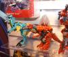 Toy Fair 2014: Age of Extinction - Transformers Event: Age Of Extinction 050