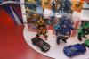 Toy Fair 2014: Age of Extinction - Transformers Event: Age Of Extinction 053