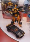 Toy Fair 2014: Age of Extinction - Transformers Event: Age Of Extinction 054