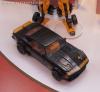 Toy Fair 2014: Age of Extinction - Transformers Event: Age Of Extinction 056