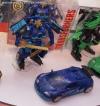 Toy Fair 2014: Age of Extinction - Transformers Event: Age Of Extinction 057
