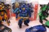 Toy Fair 2014: Age of Extinction - Transformers Event: Age Of Extinction 063