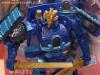 Toy Fair 2014: Age of Extinction - Transformers Event: Age Of Extinction 065