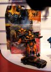 Toy Fair 2014: Age of Extinction - Transformers Event: Age Of Extinction 072