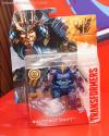 Toy Fair 2014: Age of Extinction - Transformers Event: Age Of Extinction 073